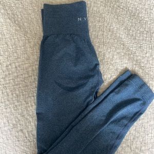 NVGTN contour seamless leggings